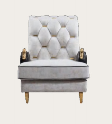 Chesterfield stoelen Stoel Bekleding Cocktail Relax Bar Lounge Club Design Fauteuil