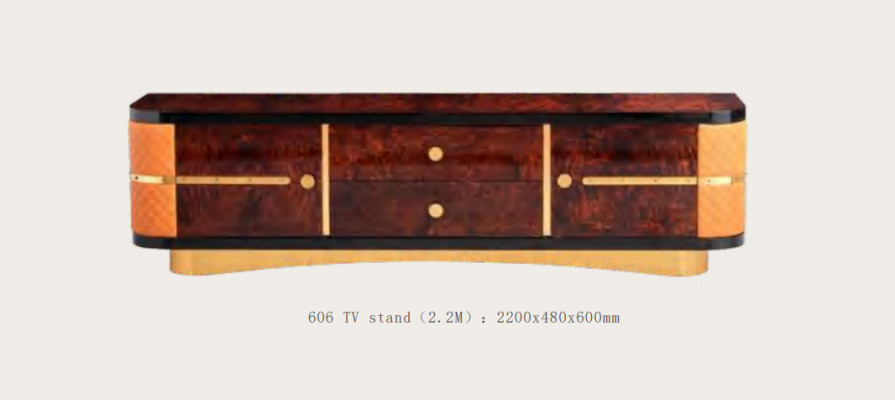 tv dressoir kast dressoir woonkamer dressoirs hout laag kast