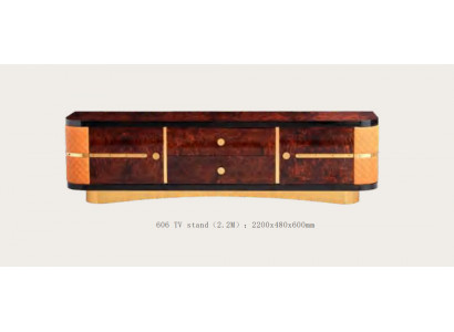 tv dressoir kast dressoir woonkamer dressoirs hout laag kast