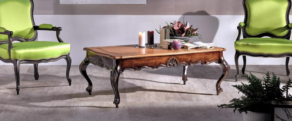 Ontwerp tafel, salontafel, tafels, bijzettafel, salontafel, koffietafel, nieuw.