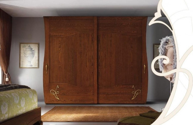 Kledingkast Kast Plank Opslag Kledingkasten Garderobe Houten Planken