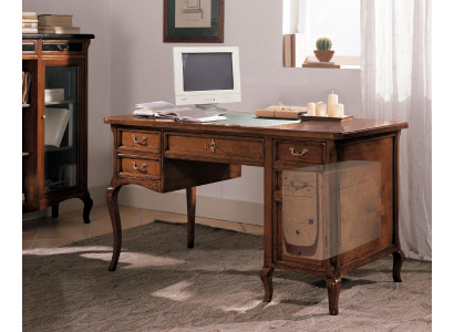 Kantoor meubel ontwerp inrichting Antiek houten bureau secretaire schrijftafels kantoor