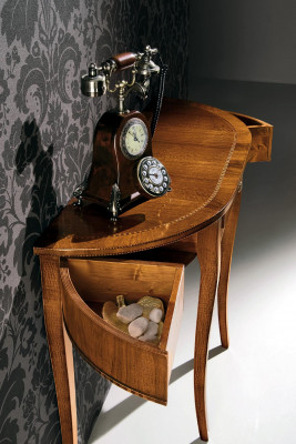 Console tafel Console muurtafel Bijzettafel Tafelconsole Tafel Muur Tafels Nieuw