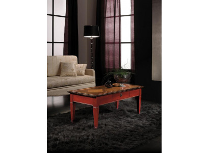 Salontafel Luxe Design Salontafel Koffie Bijzettafel Decoratie Tafels Woonkamer