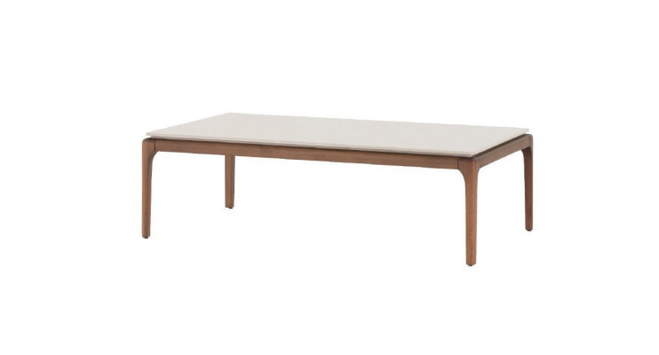 Eetgroep Eetkamer Set Bank 4x Stoelen Tafel Meubels beige 6-delig
