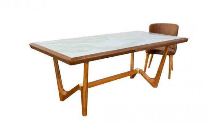 Sideboard tv Laag tv-meubel rtv Kast Tafel Woonkamer Hout Modern Woonkamermeubels