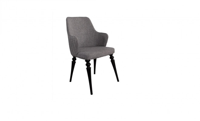 Tafel Compleet Set Eettafel 4x Stoelen Eetkamer Set Eetgroep Houten Tafel 5 delig