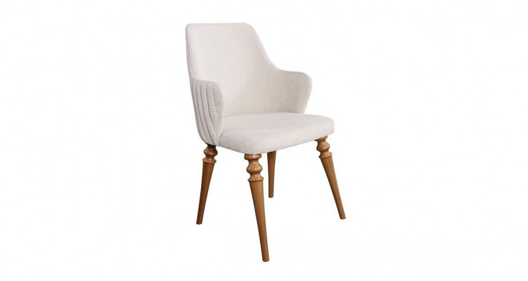 Eetkamer set Tafel 4x Stoelen Stoelgroep Set 5-delig Eettafel set Tafel