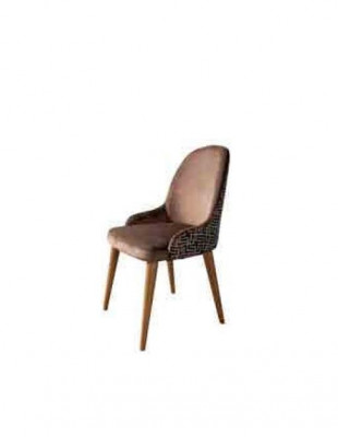 Tafel Ontwerp Stoelen 5-delige Eetkamer Houten Tafels Eethoek Set Stoel Groep Nieuw