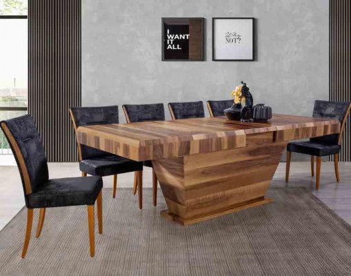 Eettafel Tafels Meubels Luxe Rechthoekige Tafel Hout Eettafels Luxe Houten Tafels Nieuw