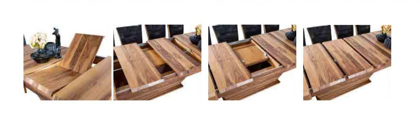 Eettafel Tafels Meubels Luxe Rechthoekige Tafel Hout Eettafels Luxe Houten Tafels Nieuw
