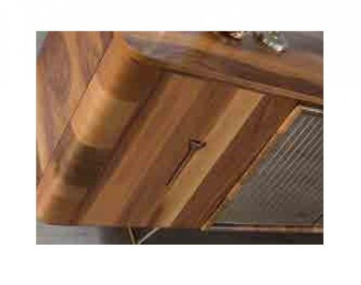 Sideboards Houten Kast Meubels Ladenkast Bruin Nieuw Dressoir met Spiegel Commode