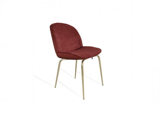 Compleet eetkamertafel eetset tafel 2x stoel tafels eetgroep meubels.
