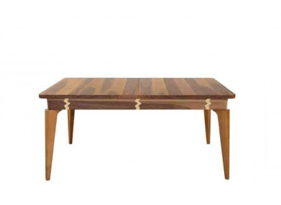 Eetkamertafels Houten tafels Italiaanse stijl meubels 160x90 Luxe eettafel Nieuw