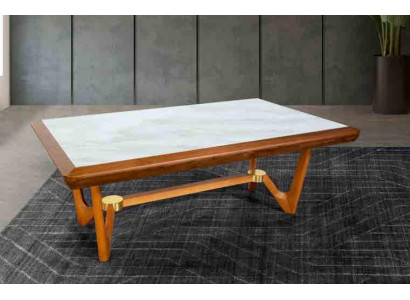 Woonkamer houten tafels bijzettafel luxe stijl tafel nieuw salontafel bijzettafel.