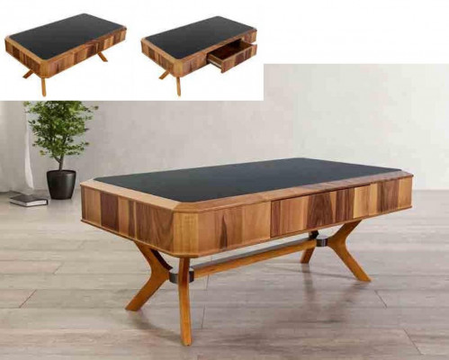 Tafel Salontafel Meubels Houten tafels Nieuw Bijzettafel Koffietafel Tafels Ontwerp
