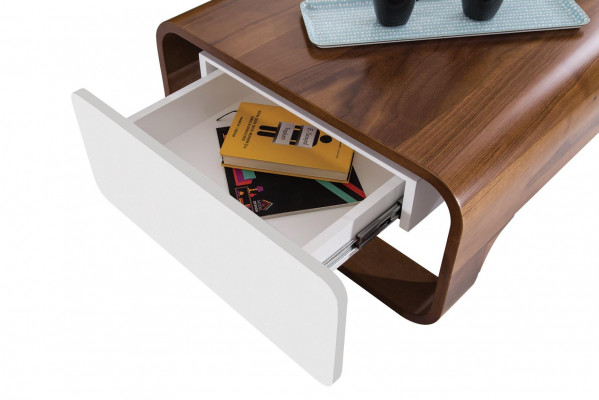 Woonkamermeubels bijzettafel luxueus ontwerp bank tafel koffietafels