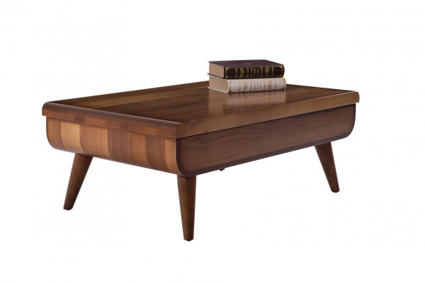 Woonkamertafel Salontafel Bijzettafel Koffietafel Designer Tafel Tafels -> Woonkamertafel Salontafel Bijzettafel Koffietafel Ontwerper Tafel Tafels
