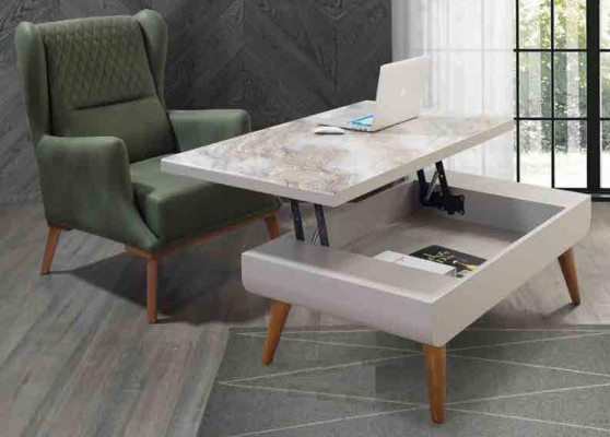 Salontafel meubels Bijzettafel Tafels Salontafel Koffietafel Design tafel