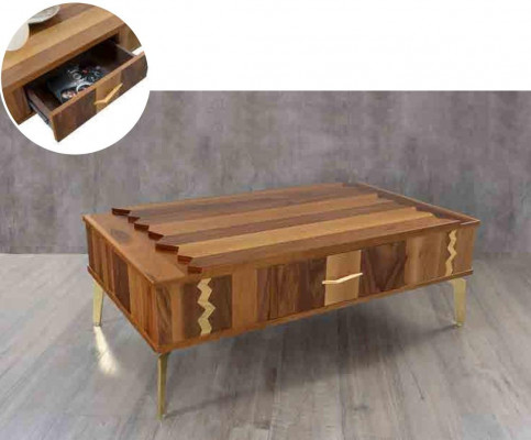 Salontafel Woonkamer Ontwerp Tafels Salontafels Meubels Tafel Bijzettafel Hout