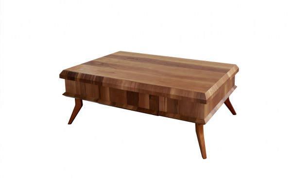 Koffietafel Bijzettafel Ontwerptafel Salontafel Tafels Nieuw Salontafel