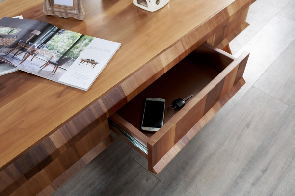 Koffietafel Bijzettafel Ontwerptafel Salontafel Tafels Nieuw Salontafel