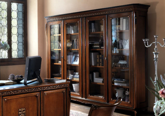 Kantoor bureau + stoel Bureau tafels Houten tafel Stoel Tafels Nieuw 3-delig