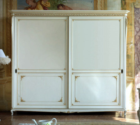 Kast Plank Kledingkast Nieuw Multifunctionele Kast Kantoor Kast Archiefkast Hout