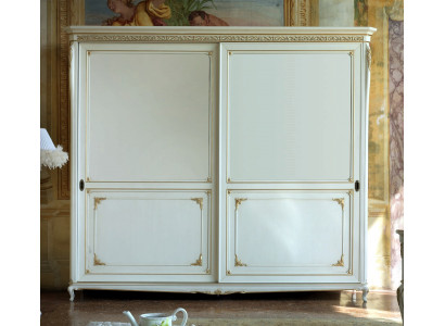 Kast Plank Kledingkast Nieuw Multifunctionele Kast Kantoor Kast Archiefkast Hout