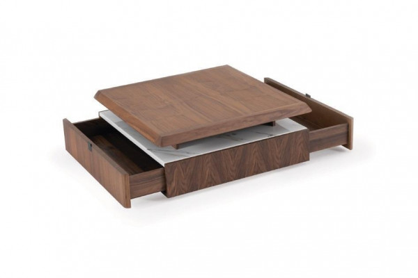 Luxe tv-meubel tv-standaard zijbord tv-meubel kast meubels
