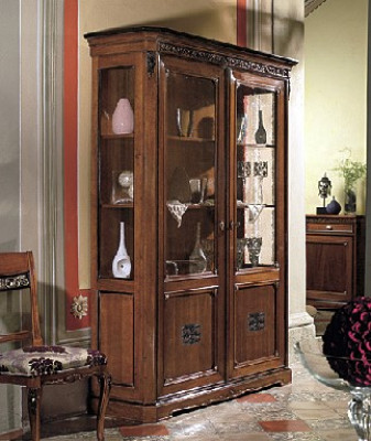 Vitrine Glas Design Kast Hout Meubels Nieuw Vitrine Laden Vitrines Laden