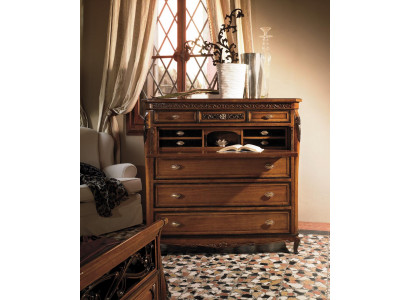 Woonkamer plank luxe design commode dressoir lage kast kast