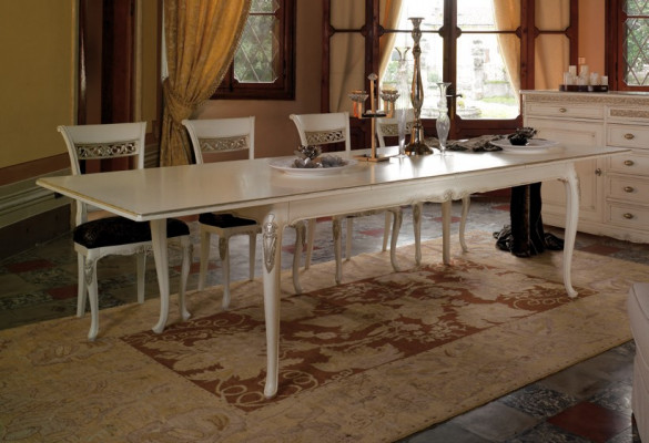 Mebels Tafels Conferentie Eetkamer Eettafel Luxe Hout Tafel Ontwerp Hout Massief