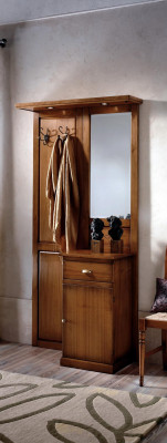 Garderobe Kledingrek Kasten Plank Kapstok Kast Meubilair Inrichting Nieuw