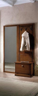 Garderobe Kledingrek Kasten Garderobe Kast Meubels Inrichting Schoen Nieuw
