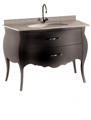 Wastafel Wastafelonderkast Badkamerkast Badkamer Kast Basin Tafel