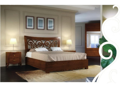 Bedframes Tweepersoonsbed Bed Luxe Bedden Hout Bedframe Ontwerp 180x200 Nieuw