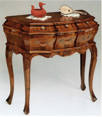 Console Secretary Wooden Table Console Tables Dressing Console Furniture