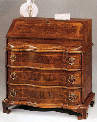 Luxe dressoir sideboard meubels commodes massief houten kasten Nieuw dressoir kast