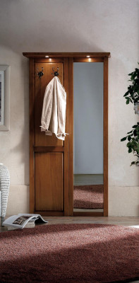 Garderobe Kledingrek Kast Meubels Inrichting Schoen Nieuw Kasten Kapstokken