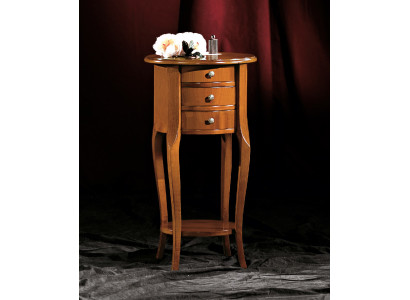 Salontafel Koffietafel Bijzettafel Designer Tafel Woonkamertafel Tafels Rond