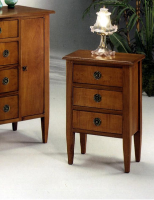 Ontwerp nachtkastje tafel dressoir tafels consoles kast slaapkamer nieuw