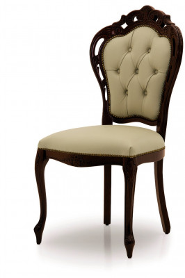 Fauteuil Stoel Royal Design Gestoffeerde stoel Stoelen Eetkamerstoel Kantoorkruk Modern