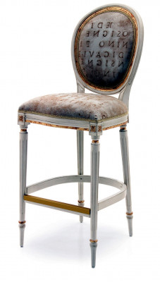 Poef Fauteuil Barkrukken Design Nieuw Barkruk Barkruk Barkruk Stoel Lounge