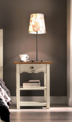Nachtkastje Tafel Bijzettafel Nachtkastjes Nachtkastje Nachtkastje