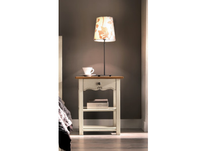 Nachtkastje Tafel Bijzettafel Nachtkastjes Nachtkastje Nachtkastje