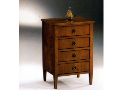 Antieke barokstijl commode commode woonkamer slaapkamer rek dressoir meubels