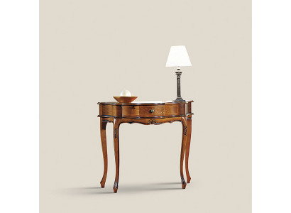 Consolletafel Designer Houten Tafel Console Consolletafels Make-up Console Meubels