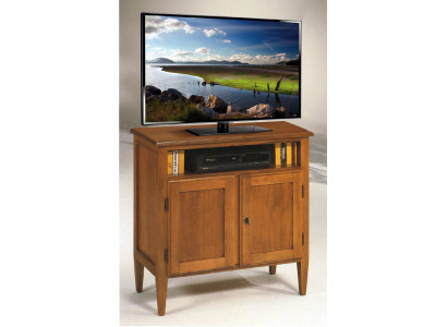 tv meubel tv-standaard rtv Massief houten meubels Italiaanse dressoir rekken Nieuw