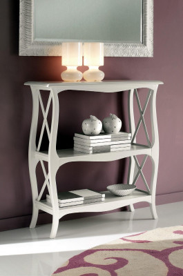 Boekenkast Commodes Planken Opberging Commodes Plank Commode Muur Kast Nieuw